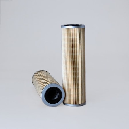 Donaldson Hydraulic Filter Cartridge P171454